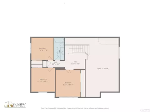 4245 Great Falls Loop, Reno, NV 89511 photo 40