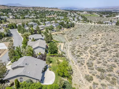 4245 Great Falls Loop, Reno, NV 89511 photo 35