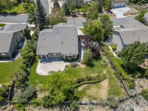 4245 Great Falls Loop, Reno, NV 89511 photo 38