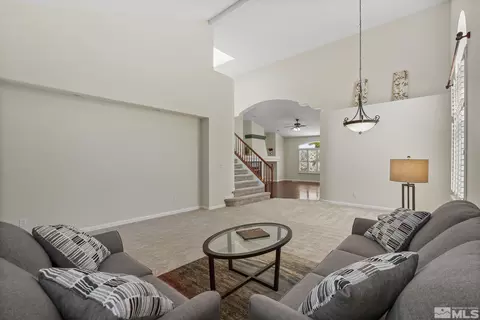 4245 Great Falls Loop, Reno, NV 89511 photo 8