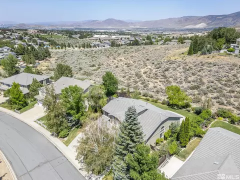 4245 Great Falls Loop, Reno, NV 89511 photo 32