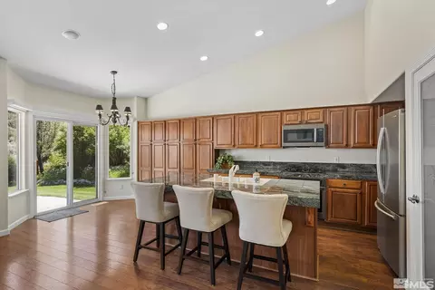4245 Great Falls Loop, Reno, NV 89511 photo 13