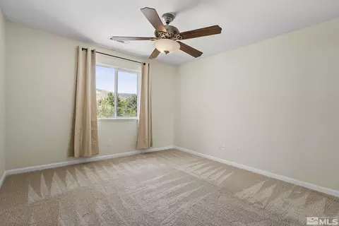 4245 Great Falls Loop, Reno, NV 89511 photo 21