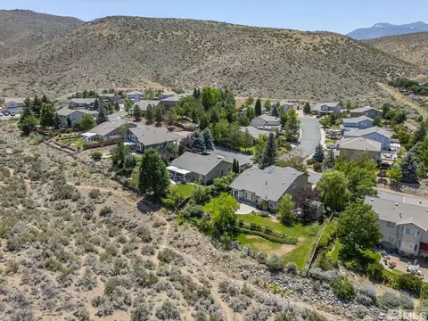 4245 Great Falls Loop, Reno, NV 89511 photo 36
