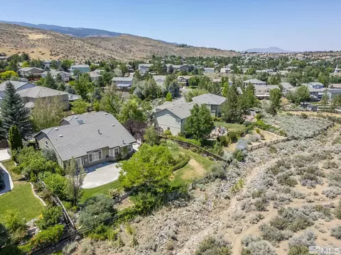 4245 Great Falls Loop, Reno, NV 89511