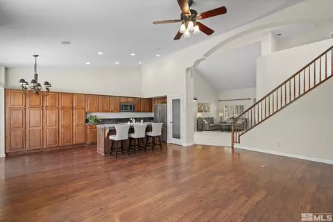 4245 Great Falls Loop, Reno, NV 89511 photo 12