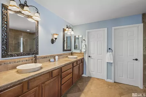 4245 Great Falls Loop, Reno, NV 89511 photo 17