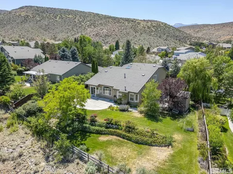 4245 Great Falls Loop, Reno, NV 89511 photo 31