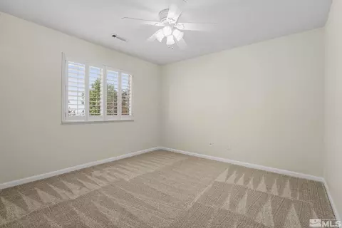 4245 Great Falls Loop, Reno, NV 89511 photo 20