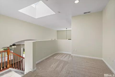4245 Great Falls Loop, Reno, NV 89511 photo 23