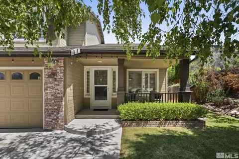 4245 Great Falls Loop, Reno, NV 89511 photo 3