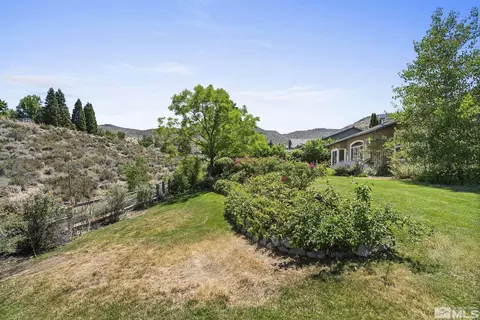 4245 Great Falls Loop, Reno, NV 89511 photo 27