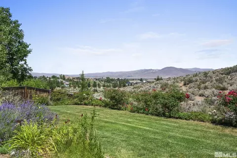 4245 Great Falls Loop, Reno, NV 89511 photo 28