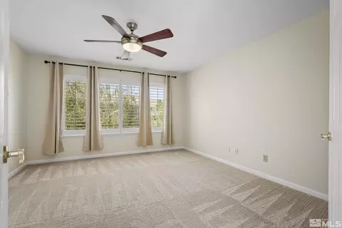 4245 Great Falls Loop, Reno, NV 89511 photo 19