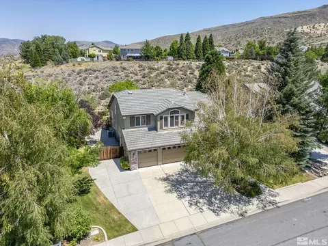 4245 Great Falls Loop, Reno, NV 89511 photo 4