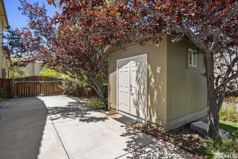 4245 Great Falls Loop, Reno, NV 89511 photo 29