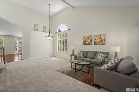 4245 Great Falls Loop, Reno, NV 89511 photo 5