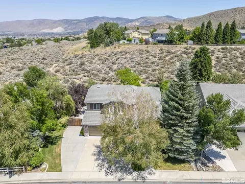 4245 Great Falls Loop, Reno, NV 89511 photo 30