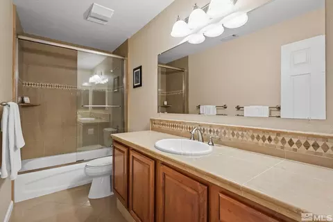 4245 Great Falls Loop, Reno, NV 89511 photo 22
