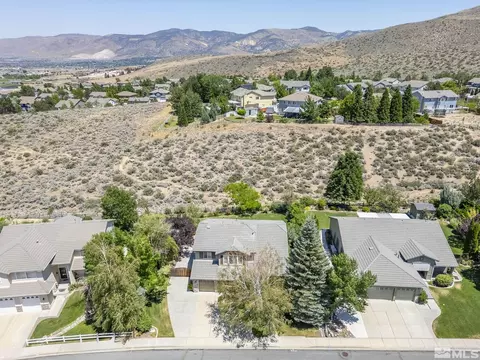 4245 Great Falls Loop, Reno, NV 89511 photo 33