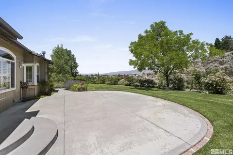 4245 Great Falls Loop, Reno, NV 89511 photo 25