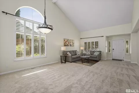 4245 Great Falls Loop, Reno, NV 89511 photo 7