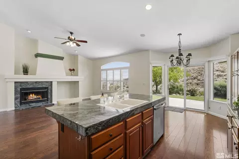 4245 Great Falls Loop, Reno, NV 89511 photo 15