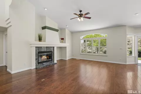 4245 Great Falls Loop, Reno, NV 89511 photo 9