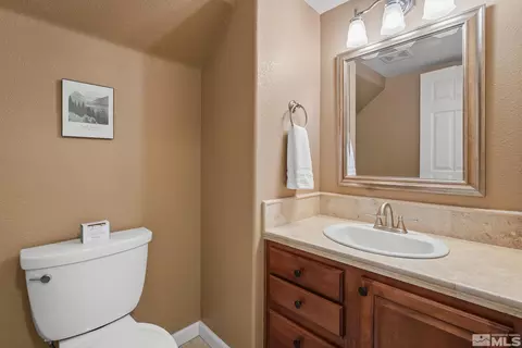 4245 Great Falls Loop, Reno, NV 89511 photo 24