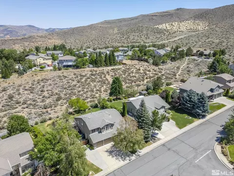4245 Great Falls Loop, Reno, NV 89511 photo 34
