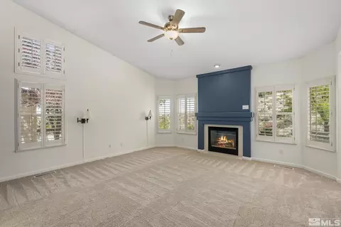 4245 Great Falls Loop, Reno, NV 89511 photo 16