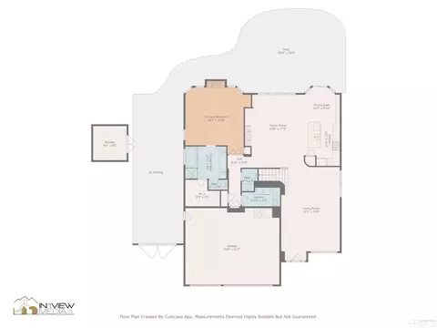 4245 Great Falls Loop, Reno, NV 89511 photo 39