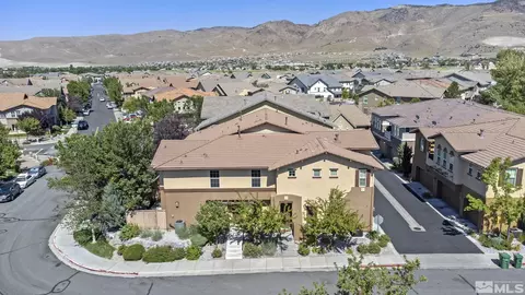 1760 Wind Ranch Rd, Reno, NV 89521