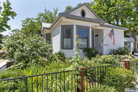 401 11th St, Sparks, NV 89431