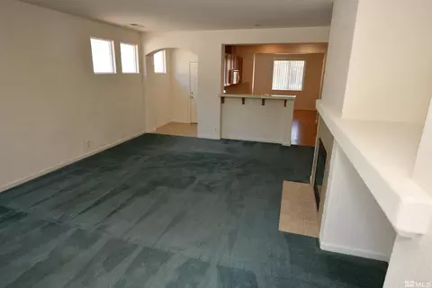 1431 Shadow Ln, Fernley, NV 89408 photo 6