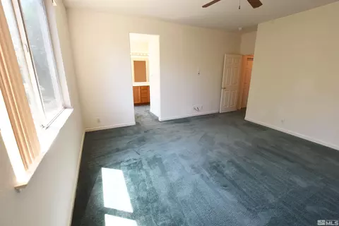 1431 Shadow Ln, Fernley, NV 89408 photo 23