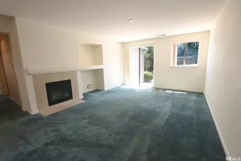 1431 Shadow Ln, Fernley, NV 89408 photo 8