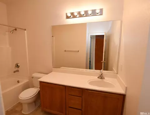 1431 Shadow Ln, Fernley, NV 89408 photo 17