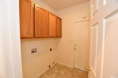 1431 Shadow Ln, Fernley, NV 89408 photo 20