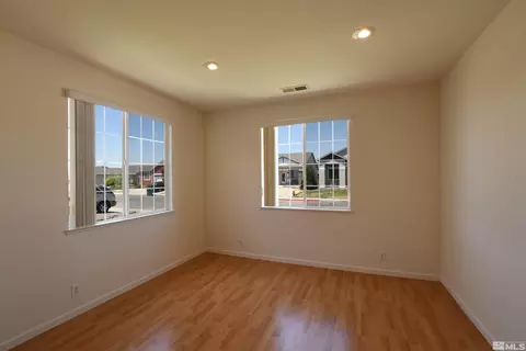 1431 Shadow Ln, Fernley, NV 89408 photo 14