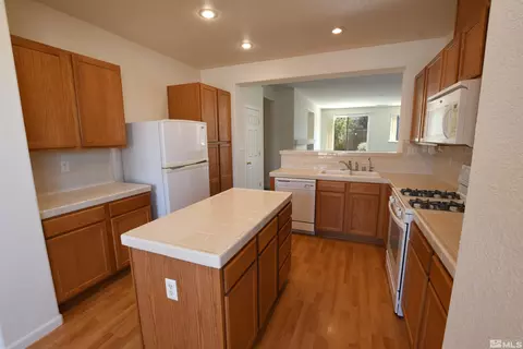 1431 Shadow Ln, Fernley, NV 89408 photo 10