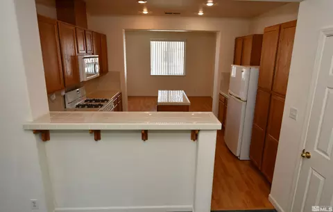 1431 Shadow Ln, Fernley, NV 89408 photo 11