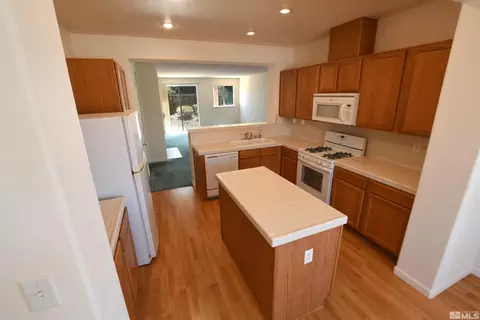 1431 Shadow Ln, Fernley, NV 89408 photo 12