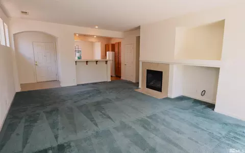 1431 Shadow Ln, Fernley, NV 89408 photo 7