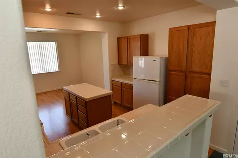 1431 Shadow Ln, Fernley, NV 89408 photo 9