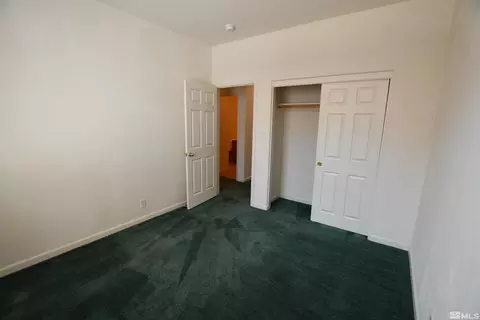1431 Shadow Ln, Fernley, NV 89408 photo 16
