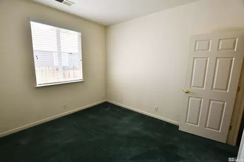 1431 Shadow Ln, Fernley, NV 89408 photo 15
