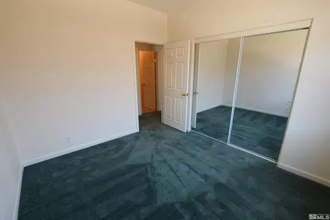 1431 Shadow Ln, Fernley, NV 89408 photo 19