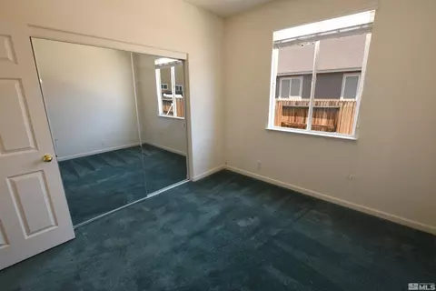 1431 Shadow Ln, Fernley, NV 89408 photo 18