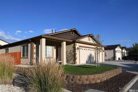 18206 Polar Bear Ct, Reno, NV 89508